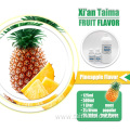 Taima Flavorings More Than 800 Types Super Aroma Flavor High Concentrate Fruit Flavor